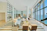 15701 Collins Ave - Photo 45