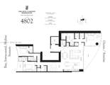 15701 Collins Ave - Photo 48