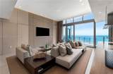 15701 Collins Ave - Photo 5