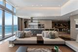 15701 Collins Ave - Photo 6
