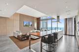 15701 Collins Ave - Photo 7