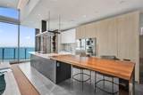 15701 Collins Ave - Photo 8