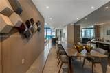 15701 Collins Ave - Photo 9