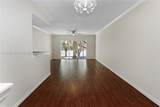 2442 Centergate Dr - Photo 11