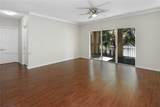 2442 Centergate Dr - Photo 12