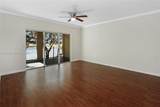 2442 Centergate Dr - Photo 13