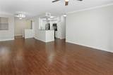 2442 Centergate Dr - Photo 14