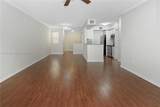 2442 Centergate Dr - Photo 15