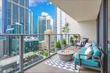 1010 Brickell Ave - Photo 1