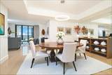 1010 Brickell Ave - Photo 3