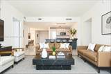 1010 Brickell Ave - Photo 4