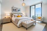 1010 Brickell Ave - Photo 5
