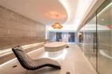 1010 Brickell Ave - Photo 7