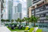 1010 Brickell Ave - Photo 9