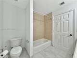 8390 72nd Ave - Photo 16