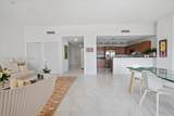 8390 72nd Ave - Photo 4