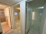 2005 Jefferson St - Photo 10