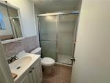 2005 Jefferson St - Photo 11