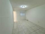 2005 Jefferson St - Photo 12