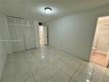 2005 Jefferson St - Photo 14