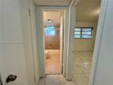 2005 Jefferson St - Photo 15