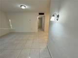 2005 Jefferson St - Photo 5
