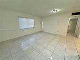 2005 Jefferson St - Photo 6
