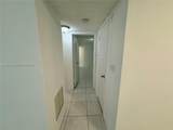 2005 Jefferson St - Photo 9