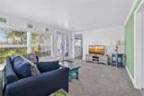 701 Spanish Main Dr - Photo 10