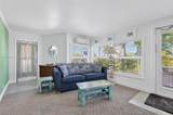 701 Spanish Main Dr - Photo 11