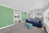701 Spanish Main Dr - Photo 12