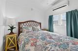 701 Spanish Main Dr - Photo 13
