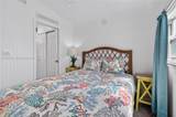 701 Spanish Main Dr - Photo 14