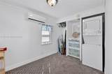 701 Spanish Main Dr - Photo 15
