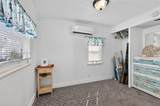 701 Spanish Main Dr - Photo 16