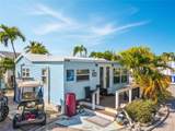 701 Spanish Main Dr - Photo 17