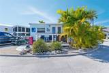 701 Spanish Main Dr - Photo 18