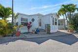 701 Spanish Main Dr - Photo 19