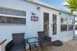 701 Spanish Main Dr - Photo 20
