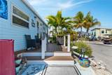 701 Spanish Main Dr - Photo 21