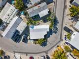 701 Spanish Main Dr - Photo 22