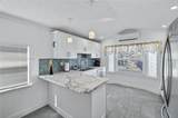 701 Spanish Main Dr - Photo 3