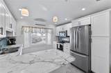 701 Spanish Main Dr - Photo 4