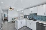 701 Spanish Main Dr - Photo 5