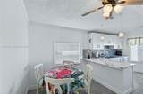 701 Spanish Main Dr - Photo 6