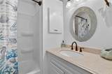 701 Spanish Main Dr - Photo 7