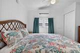 701 Spanish Main Dr - Photo 8