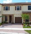 23868 118th Ave - Photo 1