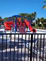 23868 118th Ave - Photo 11