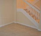 23868 118th Ave - Photo 2
